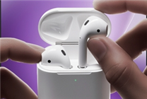 “强兼”iPhone生态!vivo X200s完美兼容AirPods