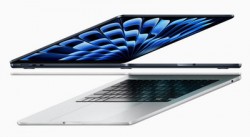 苹果macOS 27将不支持英特尔芯片机型 macOS Tahoe 26将成最后一代
