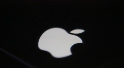 AirPods Pro 3将延期登场:专心先出三款新品