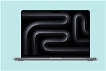 分析师称MacBook Pro将升级OLED屏:Mini LED退场