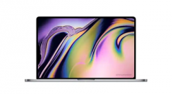 MacBook Pro将迎OLED屏幕革新,Mini LED或成历史