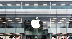 “苹果牌 AI”拥抱GPT-5,预计下月登陆 iOS / iPadOS / macOS 26