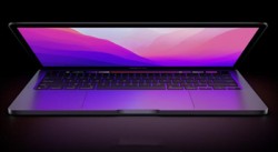 苹果OLED屏MacBook Pro发布时间或晚于预期 消息称可能要到2027年年初