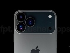 MacBook Pro发布时间曝光  iPhone 15现谷底价买早的果粉很受伤