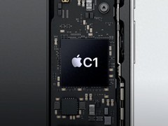 苹果折叠屏发布时间定档 iPhone 15现感人价买早的网友悲伤不已！