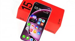 一加15评测:性能Ultra超旗舰的全面突破