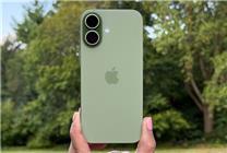 别再贴膜了！iPhone 17贴膜后影响显示效果