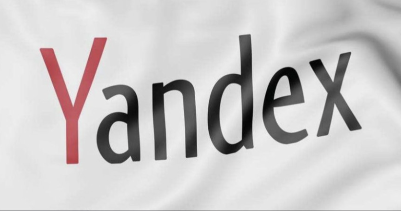 俄罗斯yandex怎么注册账号 最新yandex手机号注册详细步骤