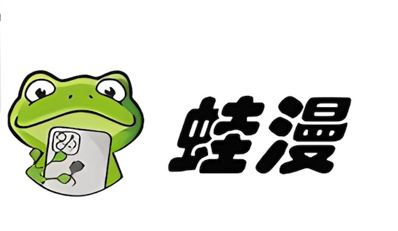 蛙漫网页版入口 蛙漫官方正版阅读通道