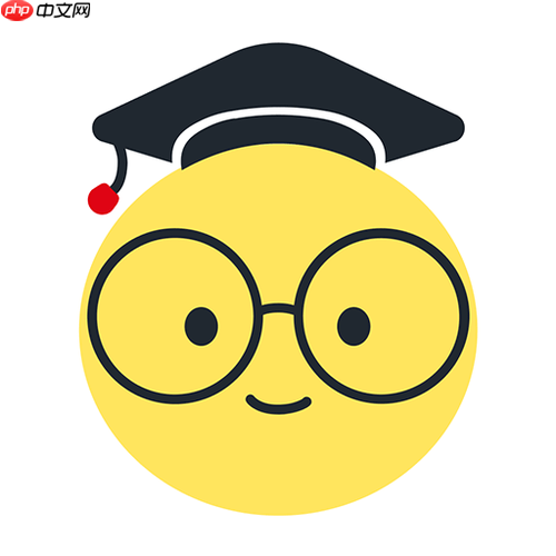 学科网全科资源网站 学科网官网登录通道
