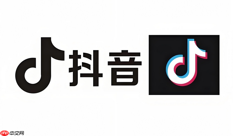 2026最新抖音去水印教程：一键解析并下载抖音无水印高清原画