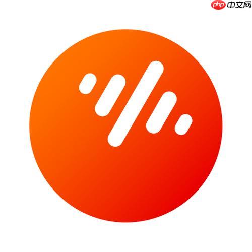番茄音乐app怎么定时关闭音乐_番茄音乐app睡眠定时设置技巧【技巧】