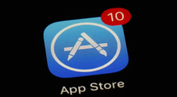 苹果App Store Connect迎史上最大更新，深度解锁App变现与订阅数据