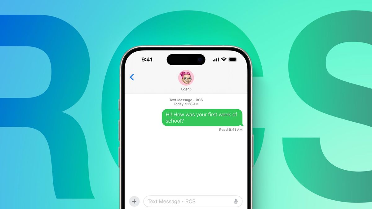 iPhone17等用户连续4个月不升Beta版自动退群! iOS/iPadOS 26.4 Beta2更新汇总