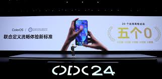 ColorOS 15流体云适配应用拓展有哪些新增App-ColorOS 15流体云新增了Apple Music、播客类App等应用拓展情况