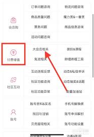 哔哩哔哩大会员如何开发票-哔哩哔哩大会员怎样开具发票