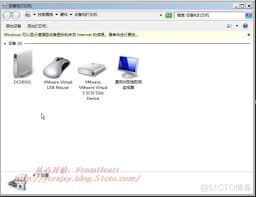 打印机服务开启方法-Windows Server 2012打印机安装管理教程