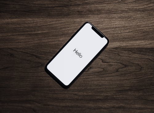 iPhone轻点无法唤醒怎么解决-iPhone屏幕轻触无反应修复方法
