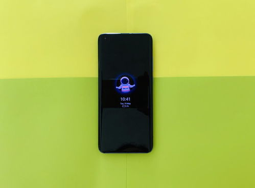 如何在iPhone和Android设备上禁用蓝色警报-关闭蓝色警报指南：适用于iPhone和Android手机的操作步骤