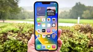 iPhone一夜之间无法更新-如何解决iPhone更新问题-快速修复iPhone未更新问题