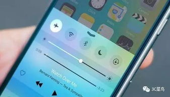 苹果手机如何使用指南针水平仪功能-掌握iPhone指南针水平仪的正确使用方法