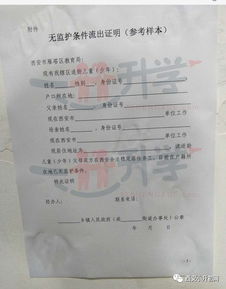 蒙速办出生证明查询步骤详解-如何在蒙速办中查找出生证明操作指南