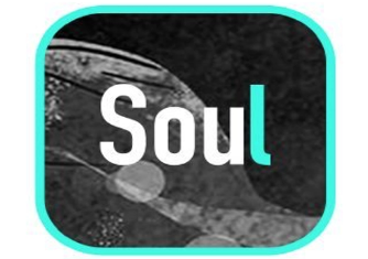 soul如何发布音乐瞬间-soul导入音乐瞬间教程一览