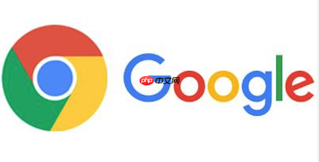 谷歌浏览器ERR_TOO_MANY_REDIRECTS怎么破_谷歌浏览器重定向死循环清除