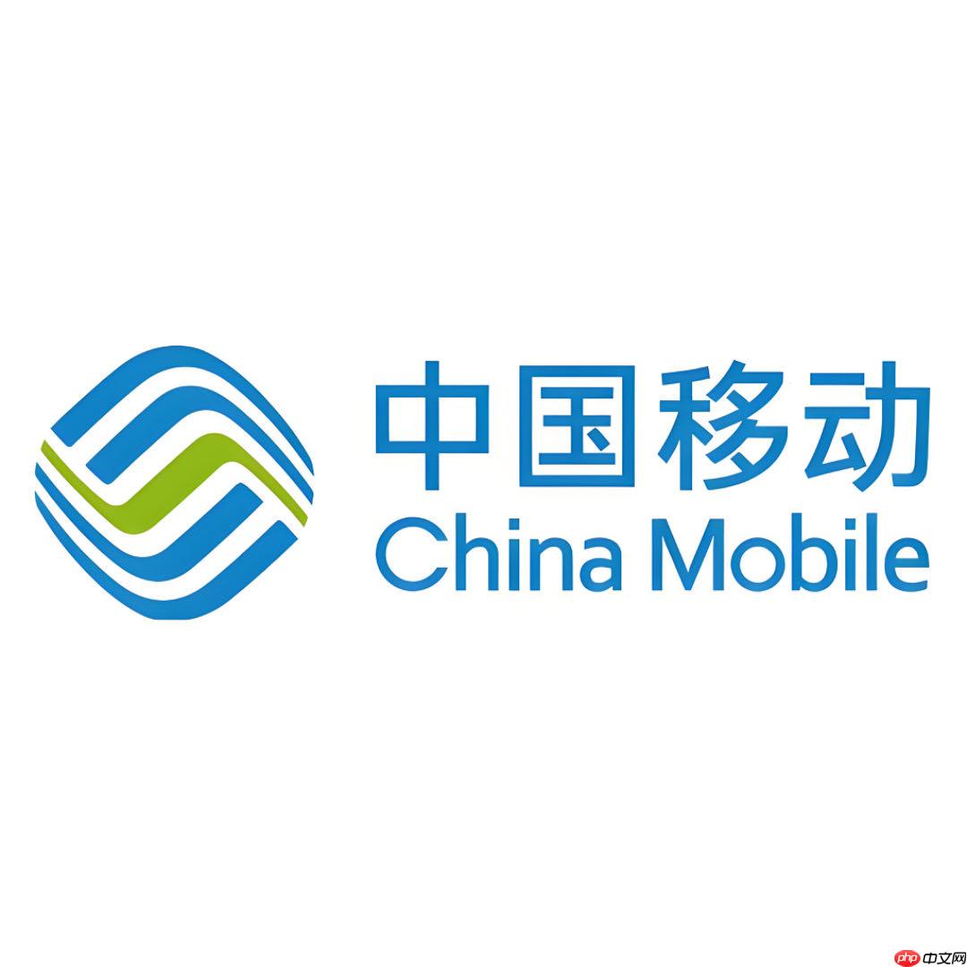 中国移动app如何办理亲情网业务_中国移动app办亲情网指南【详细】