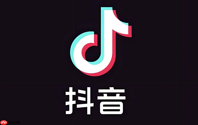 抖音带货视频被判广告营销 避开违规词与营销痕迹的方法