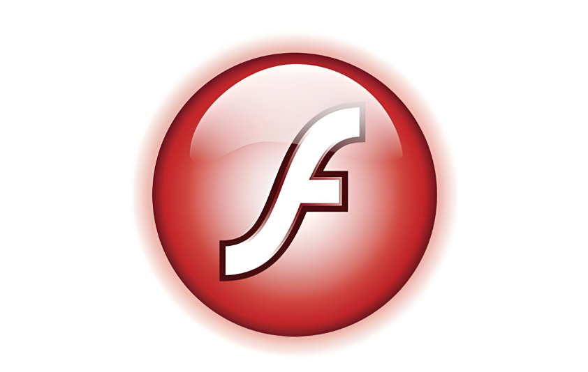 Flash插件下载官方安装流程说明
