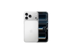 京东Apple电池保iPhone 17 Pro Max价优