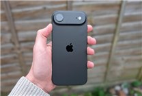 苹果AI究竟水平几何：一文看懂Siri AI与ChatGPT的功能差异