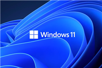 感谢苹果给微软上压力！Windows 11终于要好用了