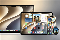 iOS 27代码确认：国行AI功能要上线了！