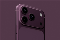 苹果真涨！iPhone 18 Pro系列价格提前感受下