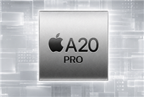 iPhone 18 Pro系列六大升级曝光：首发2nm芯、可变光圈