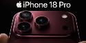 富士康为生产新款iPhone紧急扩招 新人入职就奖8800元