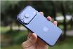 富士康加速投产！iPhone 18 Pro的关键看点都在这了