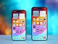 苹果2026秋季发布会将推iPhone 18系列及首款折叠屏iPhone Ultra