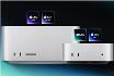 苹果Mac mini M6发布：两年涨2500块 AI税反噬龙虾神机