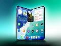 美调研显示七成五美国人拒购高价折叠屏iPhone
