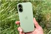 苹果减产 华强北iPhone 17竟涨价了
