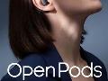 网易有道发布全球首款iPhone深度优化AI耳机OpenPods