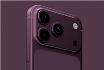 苹果6款新品蓄势待发：iPhone 18 Pro领衔、折叠屏首秀