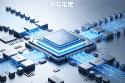 170GB/s到1.8TB/s：苹果、小米、英伟达为何都在死磕内存墙？