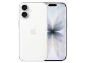 iPhone 17 5G手机限时特惠