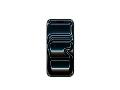 Apple iPhone 17 Pro 256G银色京东特惠