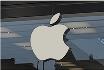 发布会的绝对主角！iPhone Ultra：史上变化最大的苹果手机