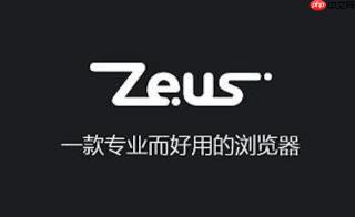 宙斯浏览器摄像头无法调用时应该如何设置？